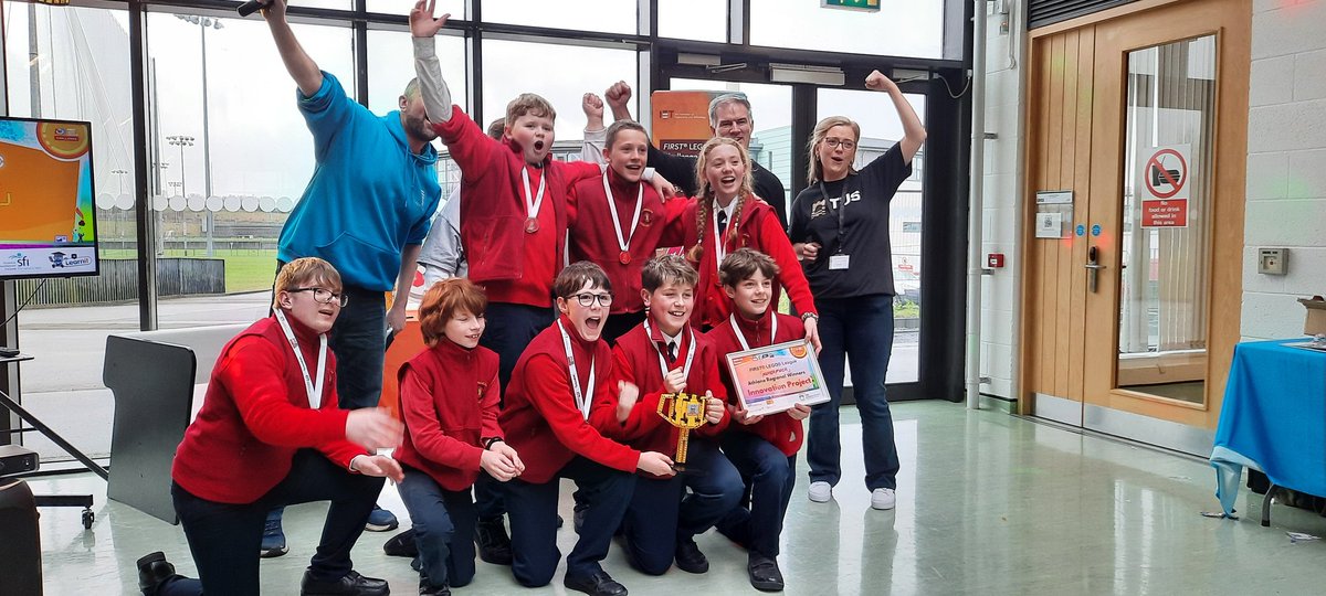 Stokane NS tweet media