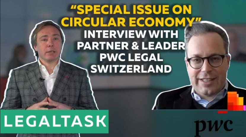 Watch an episode of LegalTask TV dedicated to discussing #circulareconomy here:
linkedin.com/posts/pll-lega…