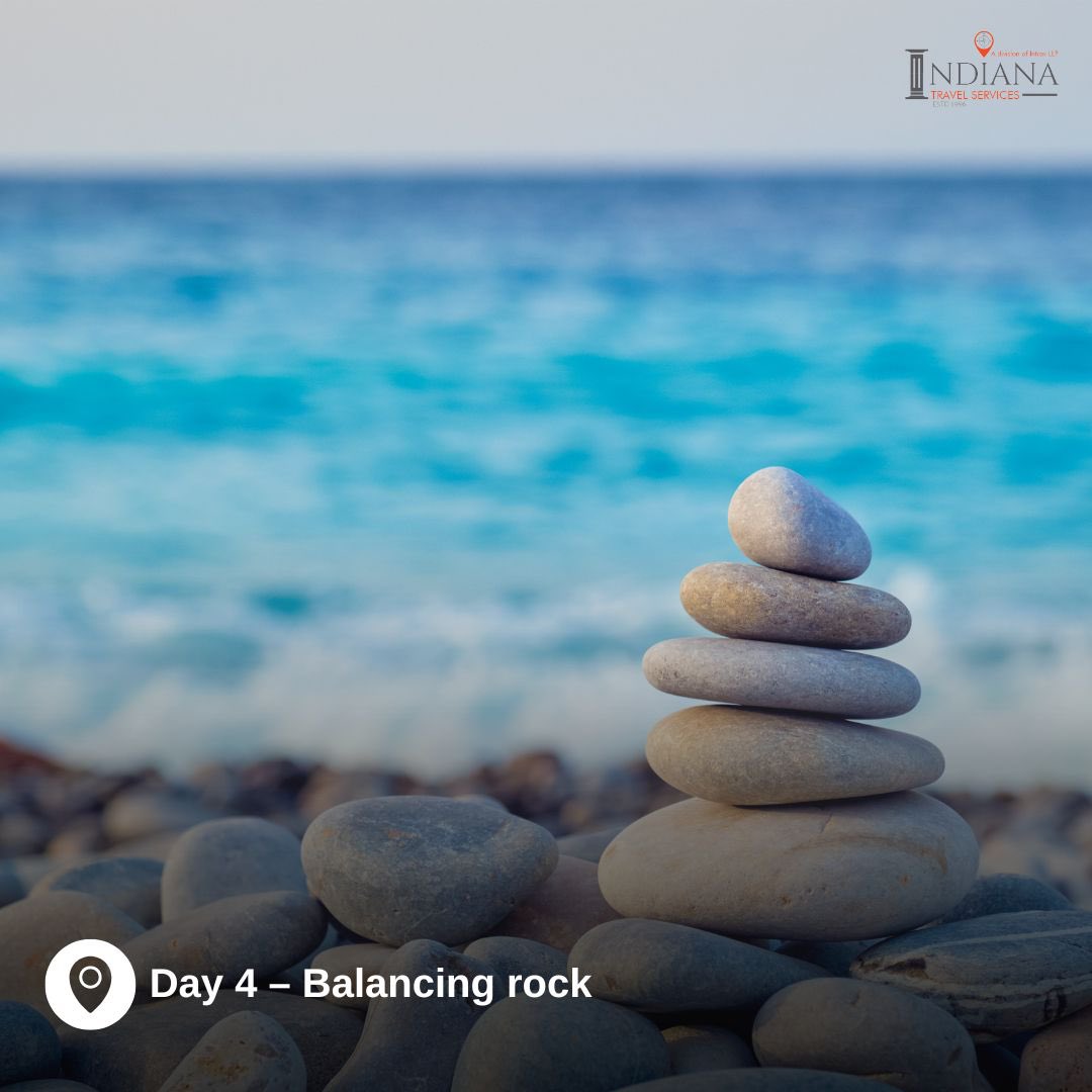 TravelByIndiana's tweet photo. With the best places to visit in Shillong, this surprising holiday destination will make you forget to stop the shutters of your cam. The god’s honest harvest is ready to find a space among the favourites in your travel diary. https://t.co/ToDMi54WQV