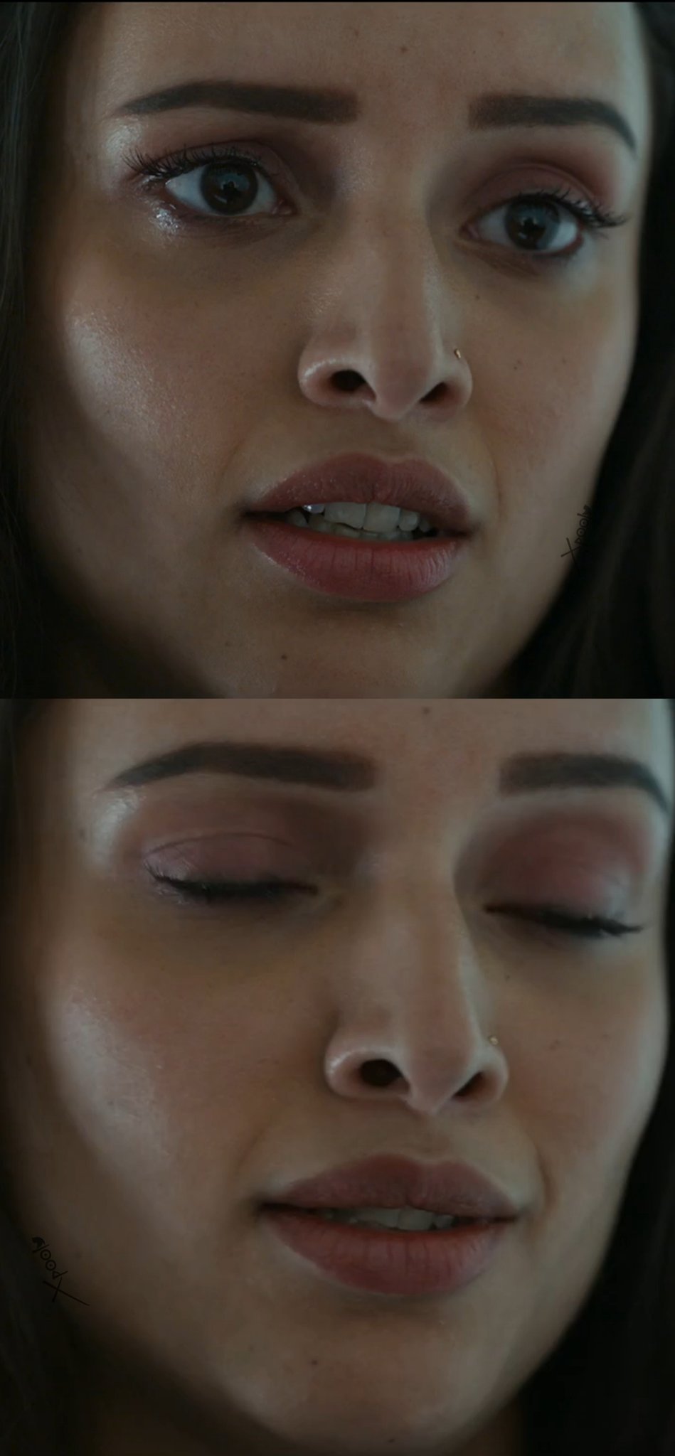 GF0zvuHb0AIkUus?format=jpg&name=large