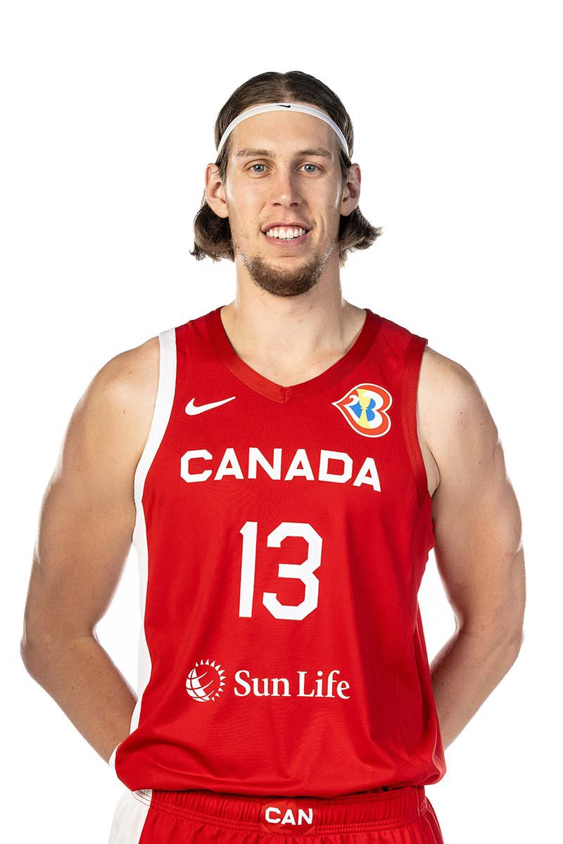 NBACentral tweet media