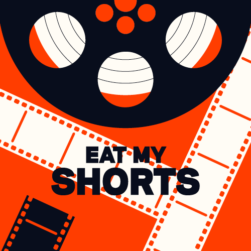 CALLING ALL COMEDY FILMMAKERS WORLDWIDE!

Submissions are officially OPEN for Eat My Shorts 2024 &amp; it's now a Canadian Screen Award qualifying event! 

Submit here: comedypro.hahaha.com/en/eat-my-shor…