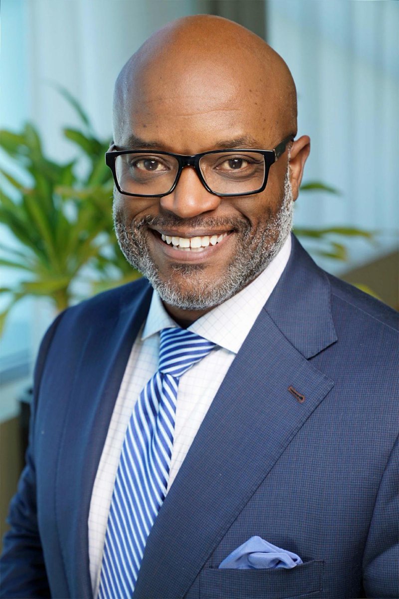 Meet Alfonzo Alexander. Alfonzo serves as the Chief Ethics and Diversity Officer at the National Association of State Boards of Accountancy (NASBA) and President of NASBA CPT. Read his full story below! linkedin.com/pulse/your-ave…