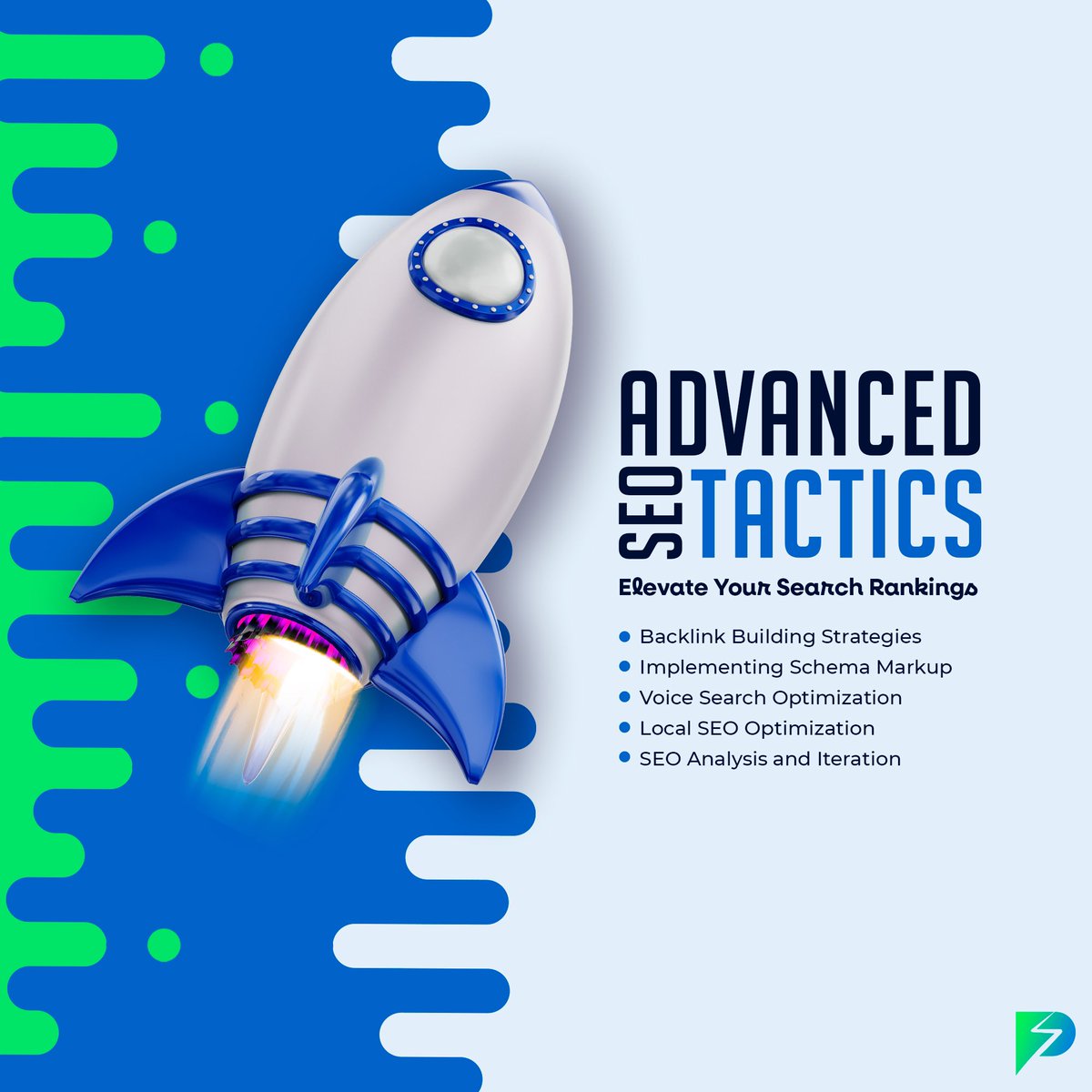 Take your SEO game to the next level! These advanced tactics will enhance your website’s visibility in search engine results. 

#AdvancedSEO #SearchRankings #MarketingStrategy #Pathseekers