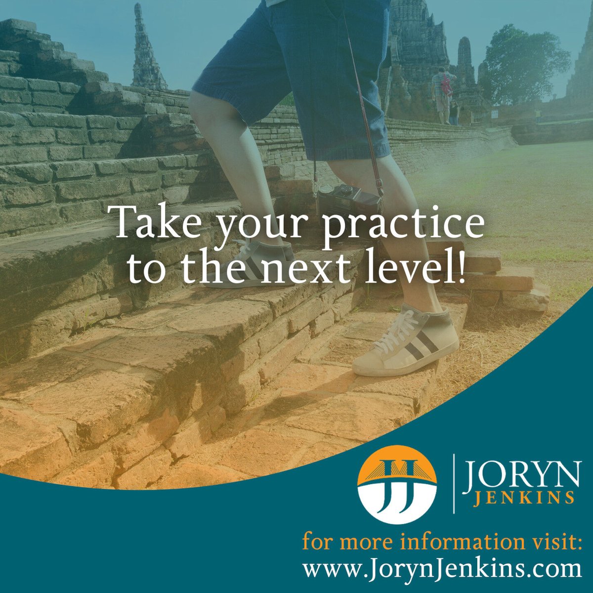 OpenPalmLaw's tweet photo. Our Marketing Toolkit is a complete package to take your practice to the next level. Visit https://t.co/HUT6D2Qn6r to get started.

#marketingtoolkit #marketing https://t.co/Li8txeKMgi