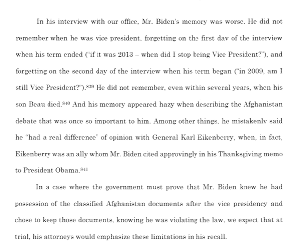 JustTheTweets17's tweet image. I know you're @SpeakerJohnson new but this has the 25th amendment written all over it.
#25Amendment