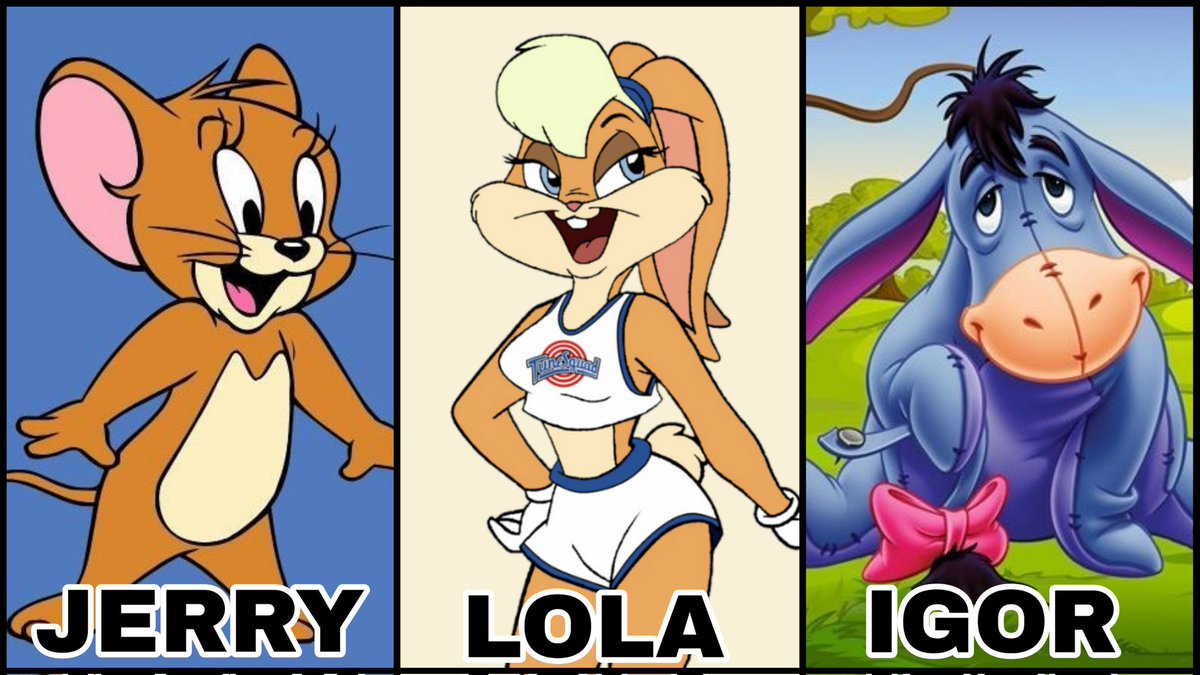 Simus JL 🎙 tweet media