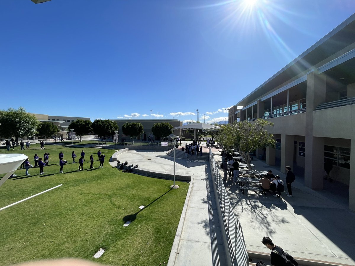 Sharon Kalkoske, Ed.D. (@kalkoskeshhs_ap) on Twitter photo A beautiful day to get fired up, up, up about our <a href="/ShadowHillsGir1/">Shadow Hills Girls Basketball</a> ๐ game tonight at 7PM!! #BeThere @AthleticsSHHS #KnightsDunnRight A beautiful day to get fired up, up, up about our <a href="/ShadowHillsGir1/">Shadow Hills Girls Basketball</a> ๐ game tonight at 7PM!! #BeThere @AthleticsSHHS #KnightsDunnRight