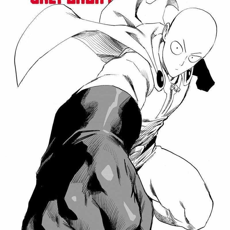 Phoenix22Team's tweet photo. السلام عليكم~
  نقدم لكم الفصل 201 من مانجا  one Punch Man 

 رابط الفصل 

https://t.co/TrrZo8F5i2

 عمل على الفصل :

@hanaaiz_
@justsarah902
basma
قراءة ممتعة~ 

#OPM201 #onepunchman #OnePunchMan201 #حرق_ون_بنش_مان https://t.co/TETJio1zTW