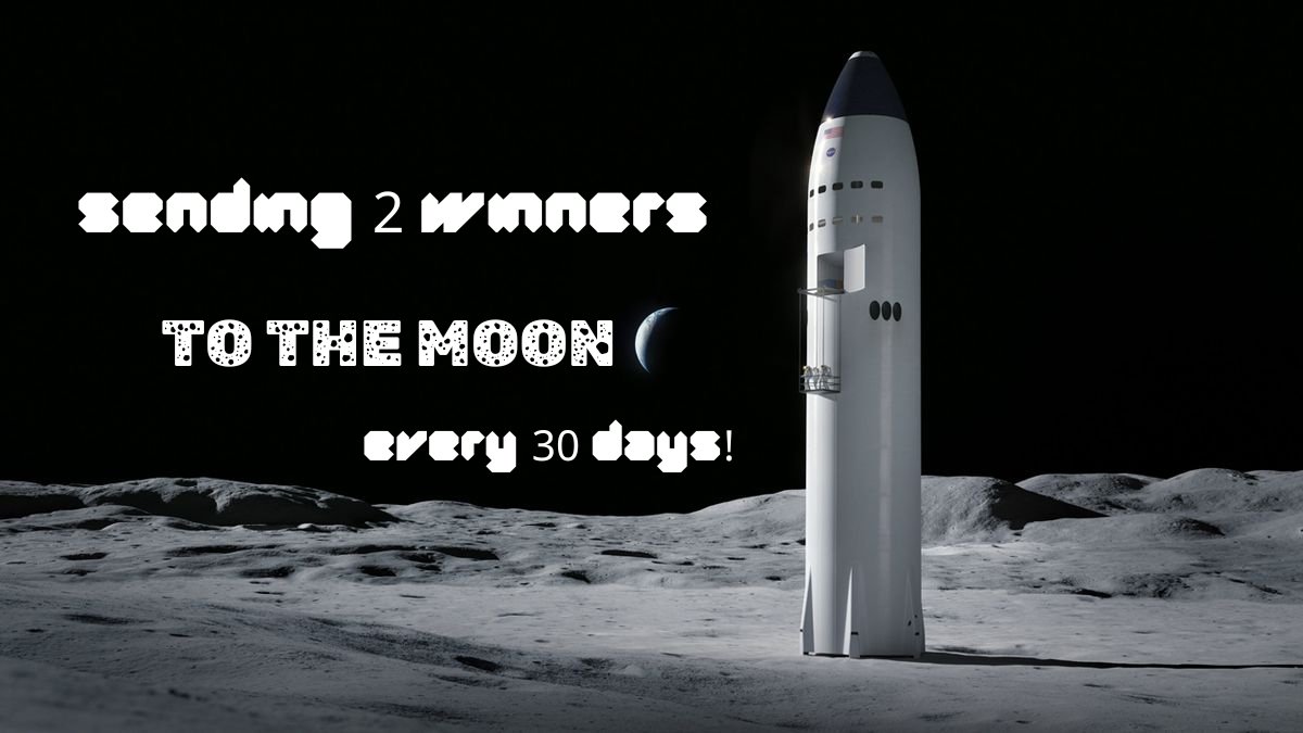 artemis2bsc20's tweet photo. Mar 8 🌗 Last Quarter: Evaluate and adjust your financial strategies with #Artemis2. Balance is key. #Evalua https://t.co/jxtFnHlCMH
