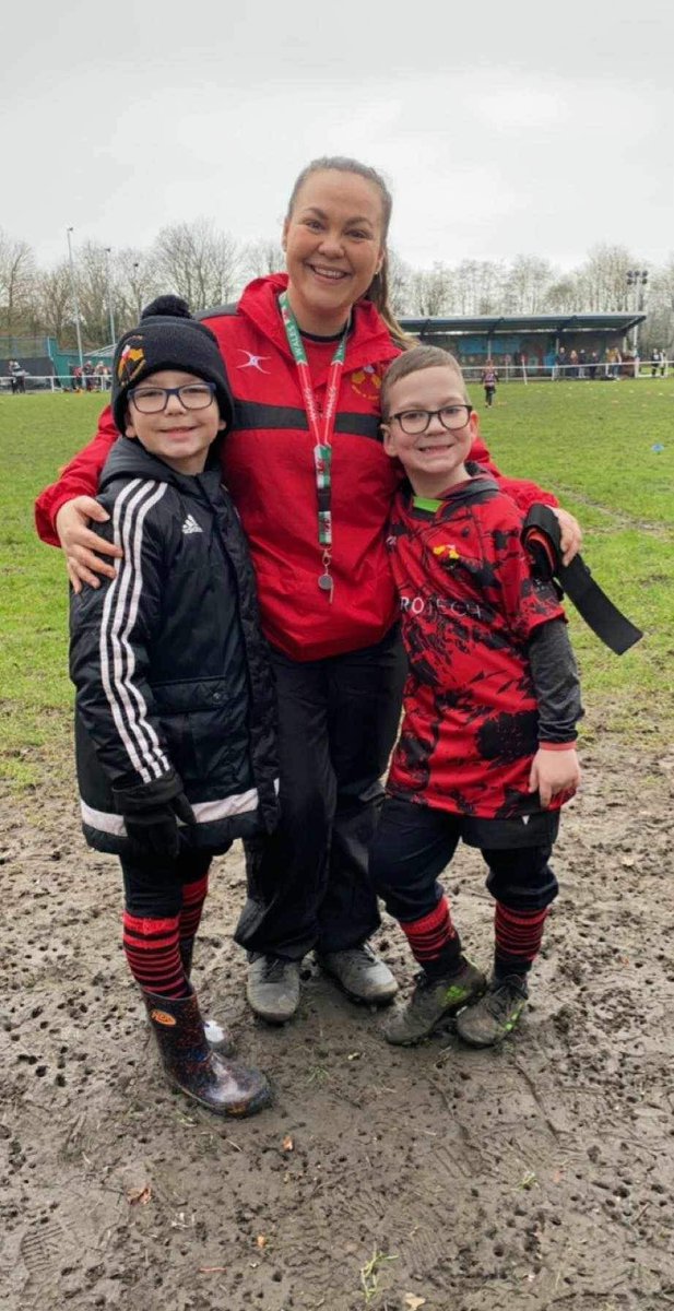 Supertots UK by Play On Development tweet media