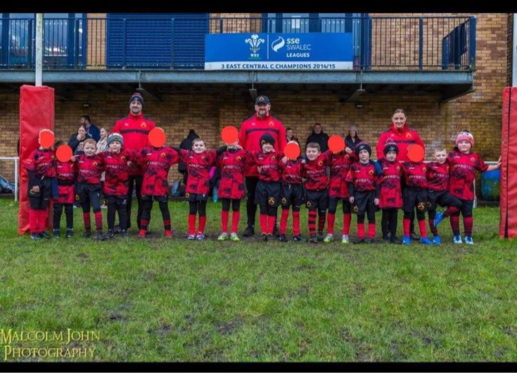 Supertots UK by Play On Development tweet media