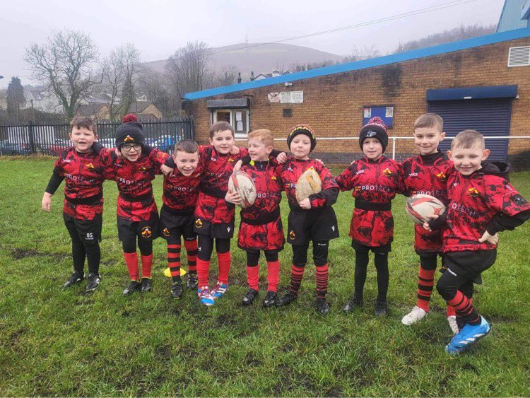 Supertots UK by Play On Development tweet media