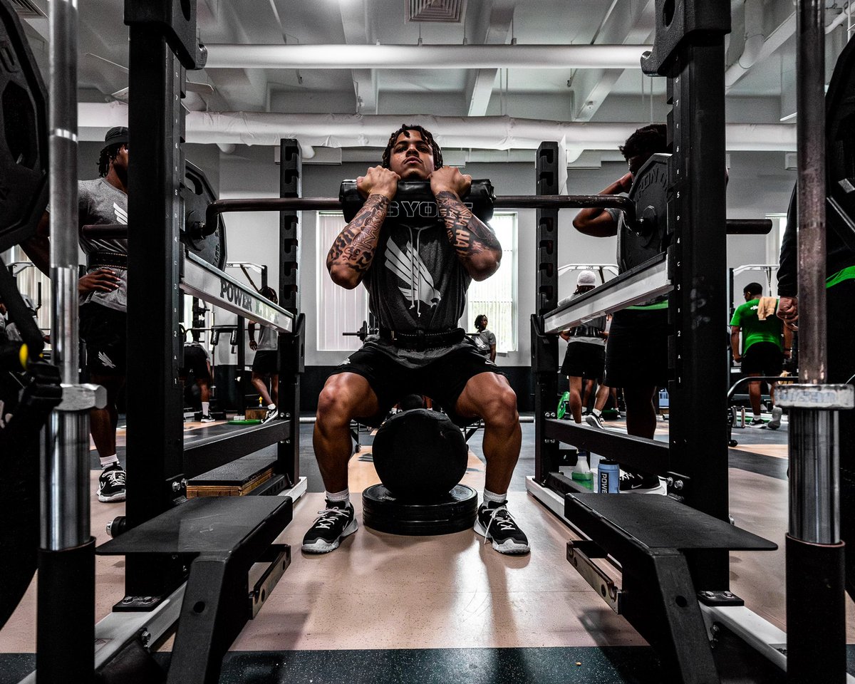 Laying the foundation

#GMG🦅 | #Rep1