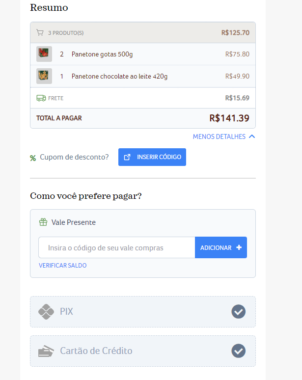 n3graum's tweet photo. @xetdaspromocoes so pra SP. https://t.co/b4vbhip32Q