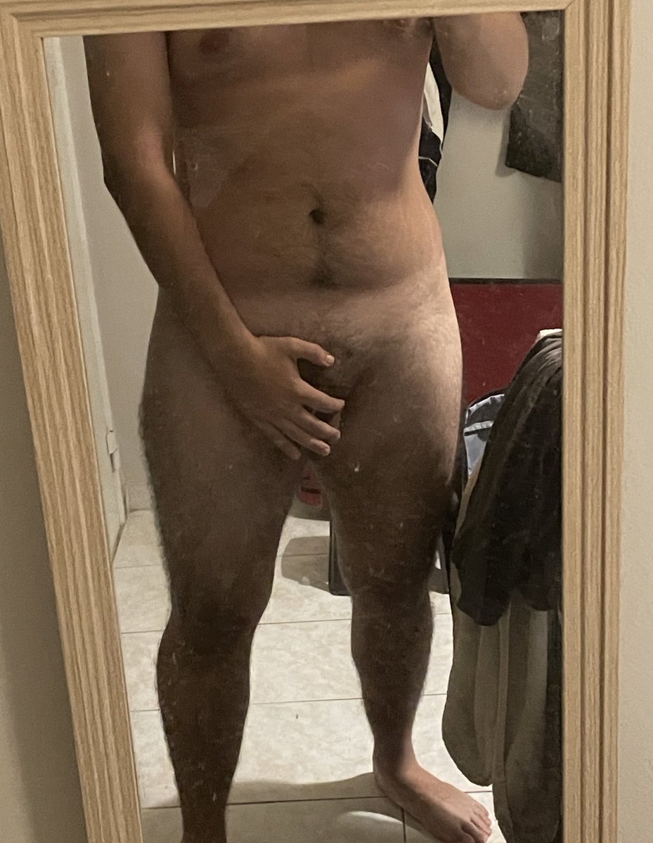 Τελικά δεν μου είπατε. Με πετσέτα ή χωρίς;👀