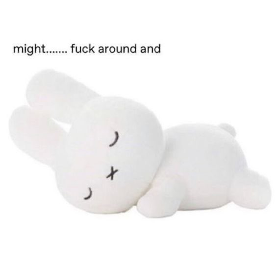 mood