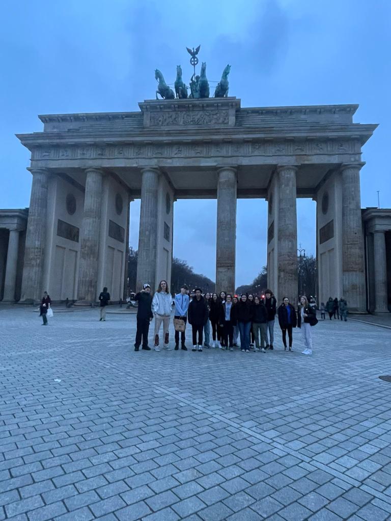 BC History tweet media