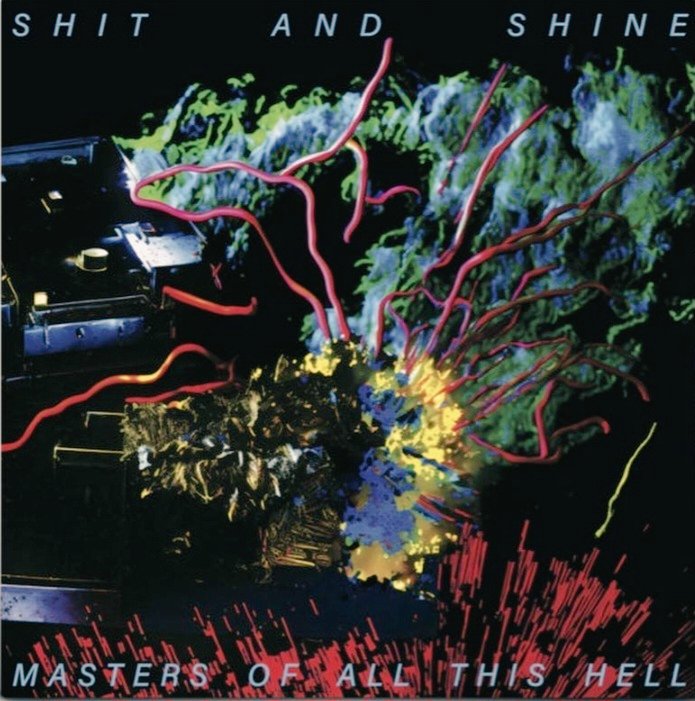 ˢᵉⁿⁱᵒʳᵀʷⁱˡⁱᵍʰᵗˢᵗᵒᶜᵏᴿᵉᵖˡᵃᶜᵉʳ tweet media