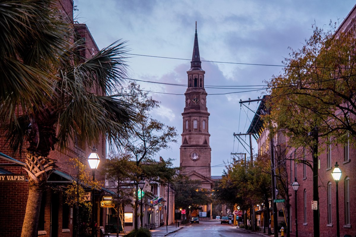 Academic Travel Abroad tweet media