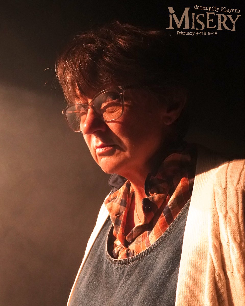 Beatrice Community Players tweet media