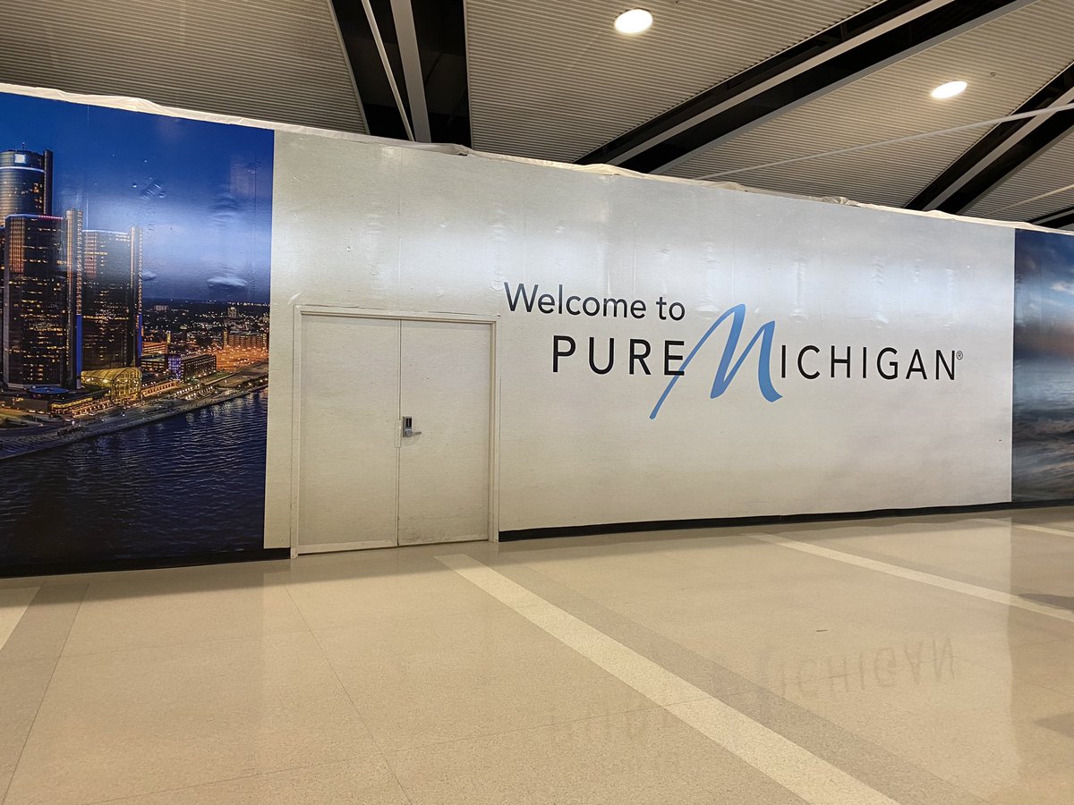 ksononair's tweet photo. I’m in pure Michigan https://t.co/TpFJiufmlY