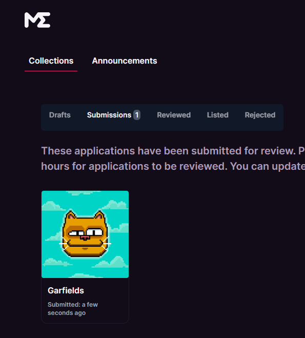 GARFIELDS | FREE MINT tweet media