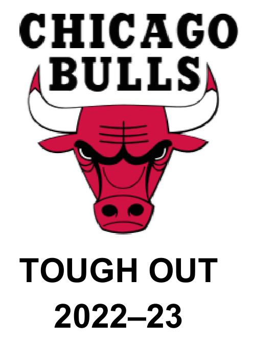 dinomtgreenwood's tweet photo. This is for you @dan_bernstein. Last year's banner. Take your pick. #670MOB @BernsyHolmes https://t.co/zkA521DHX4
