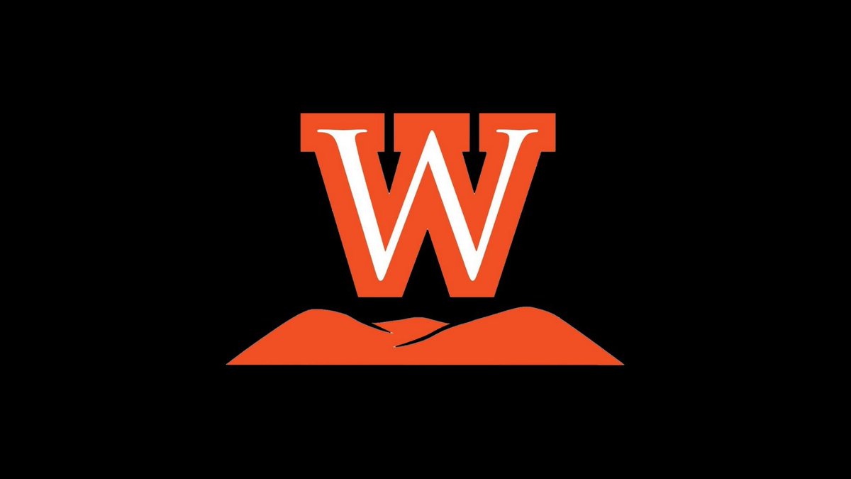 CWrightt0's tweet photo. After a great visit, I’m blessed to receive a offer from West Virginia Wesleyan College 
@Martind_Gator @WVWCFB https://t.co/c8braA5k9I