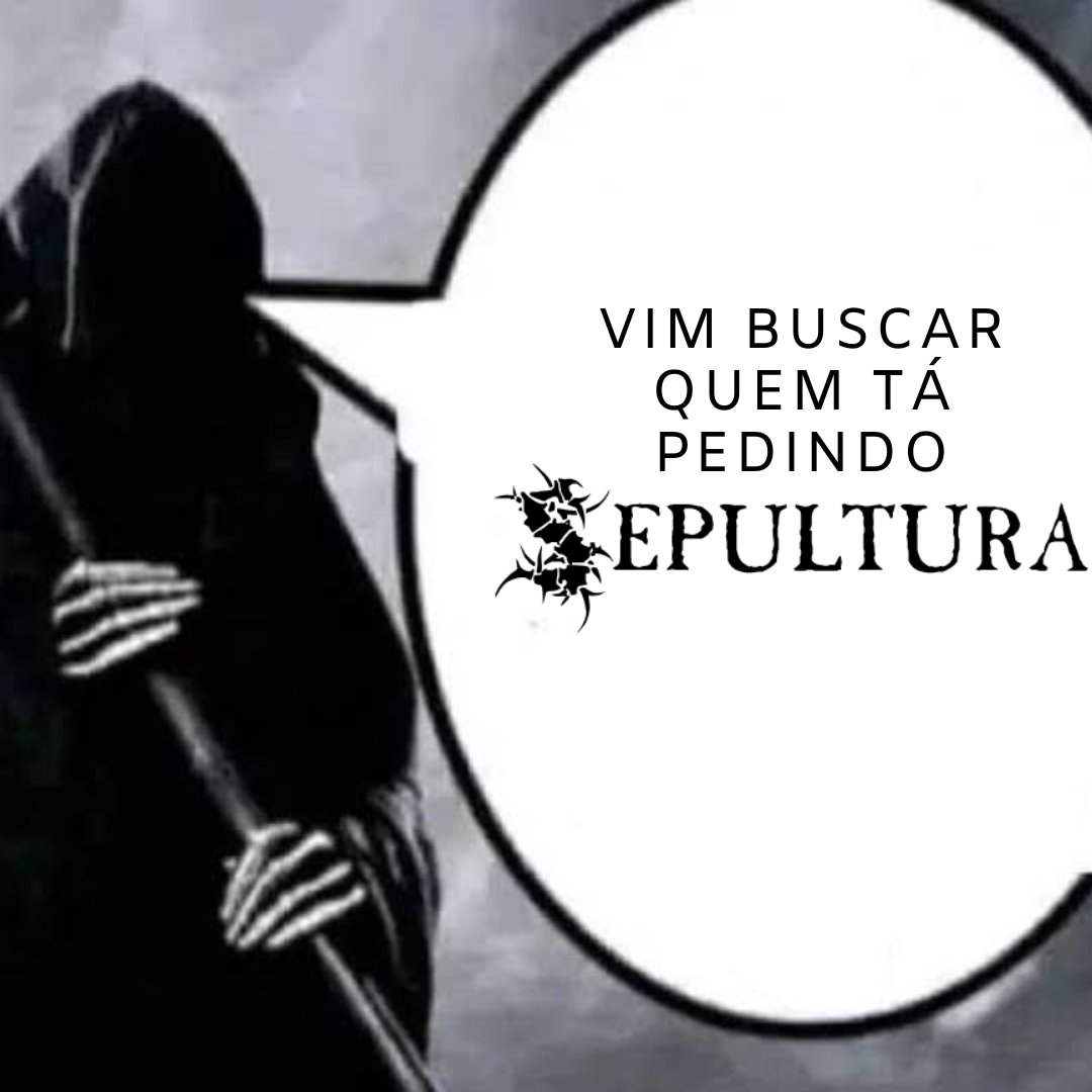 studiopubrock's tweet photo. égua, todo dia isso! não aguento mais. https://t.co/x7nioLQDNg