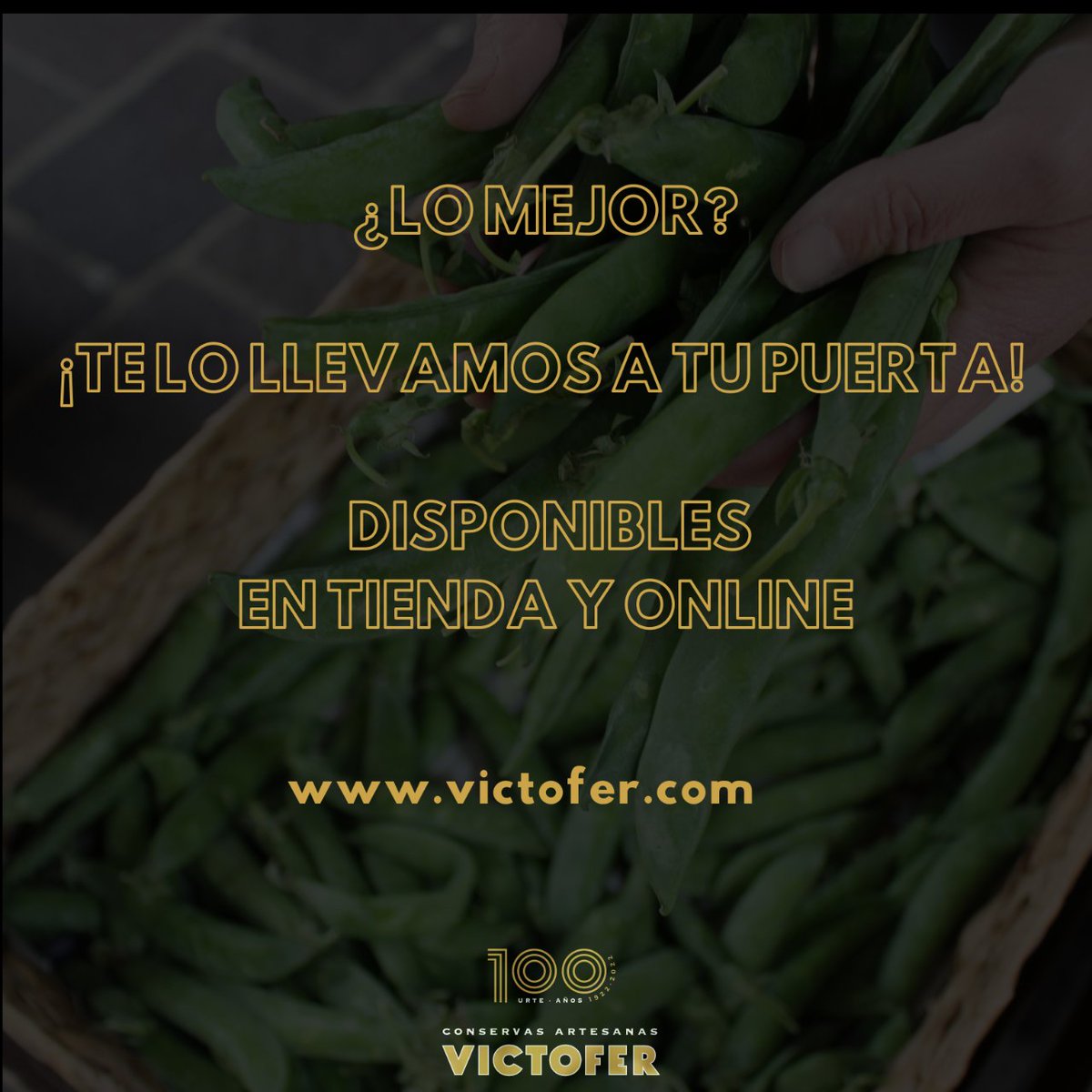 Victofer tweet media