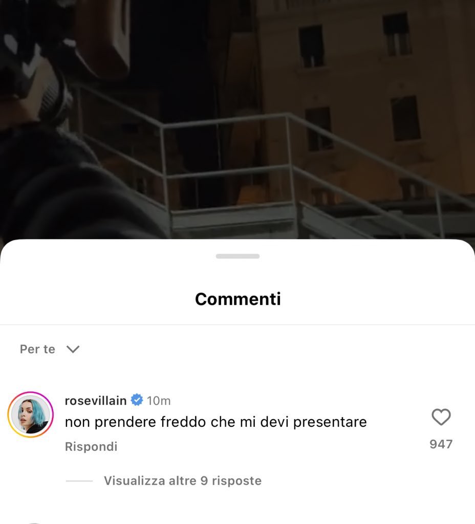 ludovica🪽 tweet media