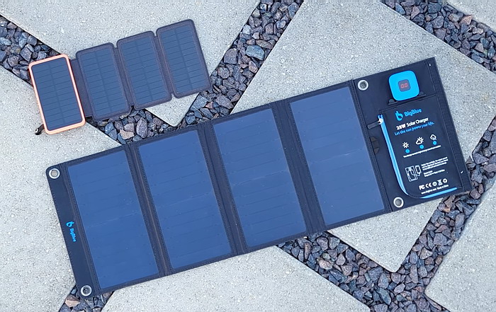 alternative-energies.net/how-do-solar-p…
How Do Solar Power Banks Work?