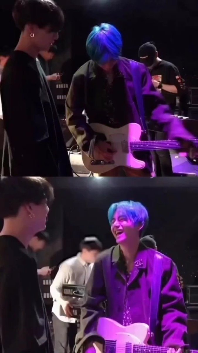 jeoZ (@numbtothfeeling) on Twitter photo 