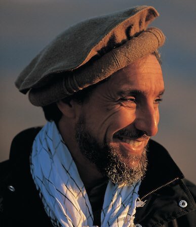 MassoudFoundUSA's tweet photo. September 9th has been declared “Ahmad Shah Massoud Day” in Elma City, Washington. We thank Mayor Josh Collette &amp; the city council for signing this proclamation into affect. https://t.co/XQXMFfVo7H