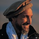 Photo by Massoud Foundation USA (@MassoudFoundUSA)