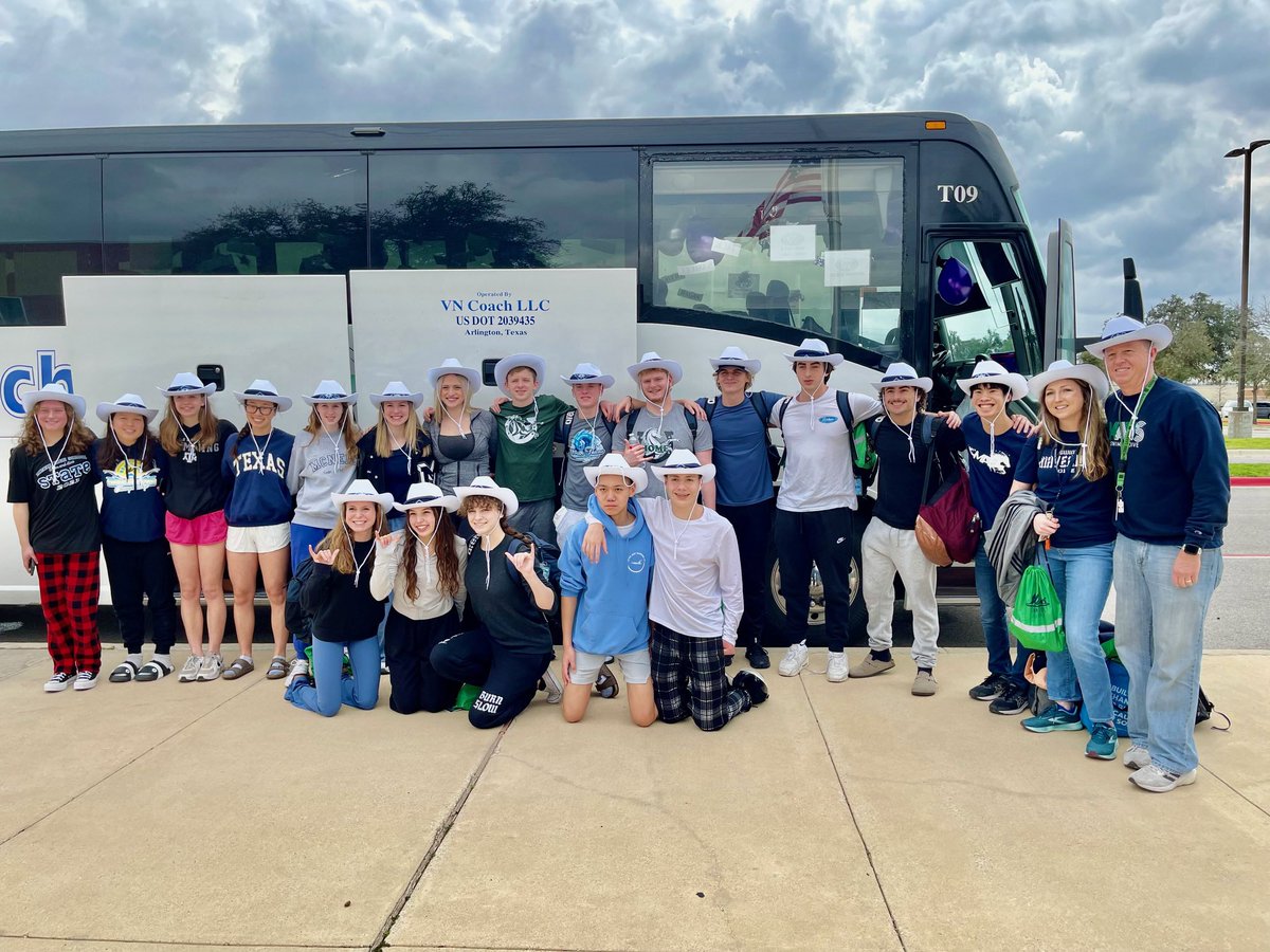 McNeil Swim & Dive tweet media