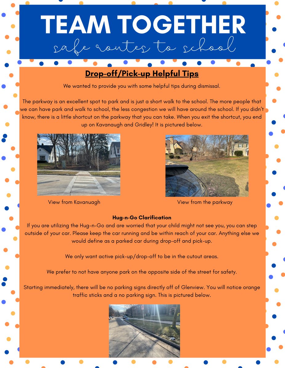 Wauwatosa STEM (@wauwatosastem) on Twitter photo 