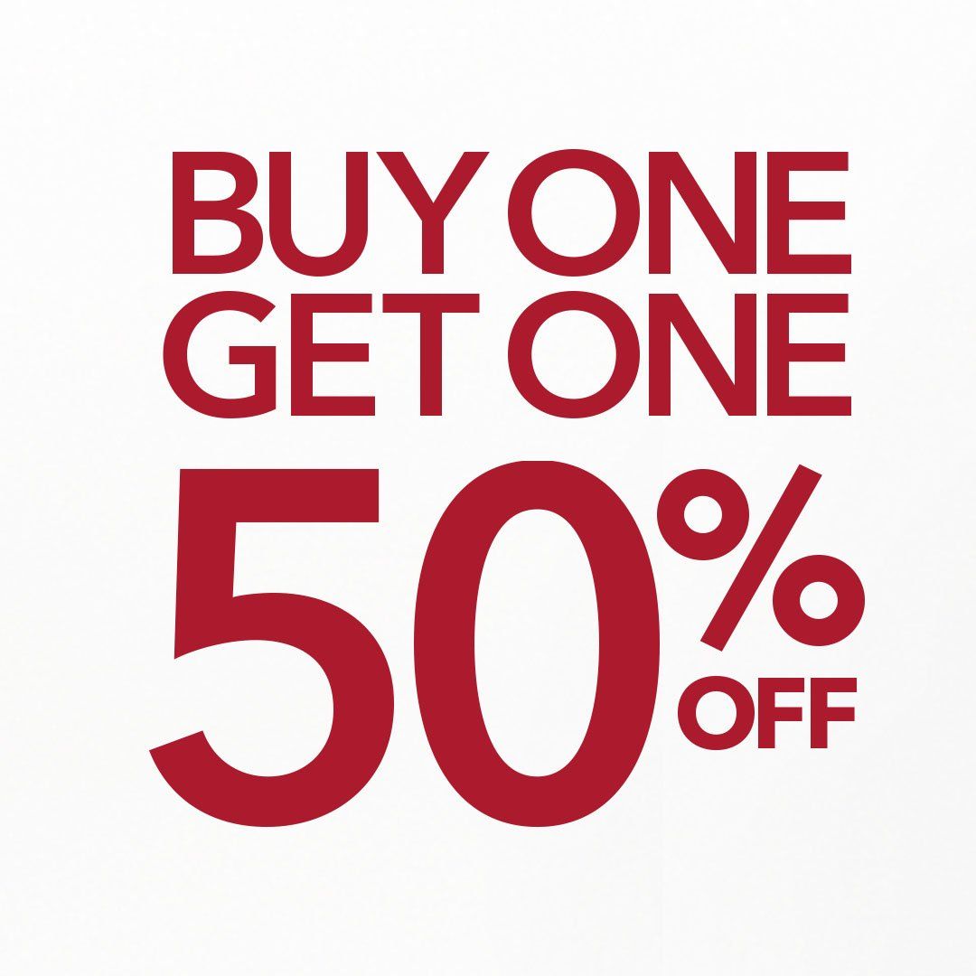 Localsmtp's tweet photo. BUY ONE GET ONE HALF OFF SUSHI ROLLS! Dine in for this special at Locals MTP or West Ashley locations today! https://t.co/YqgJ3xnj3Y