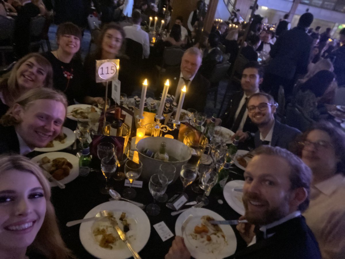 Simon Hill tweet media