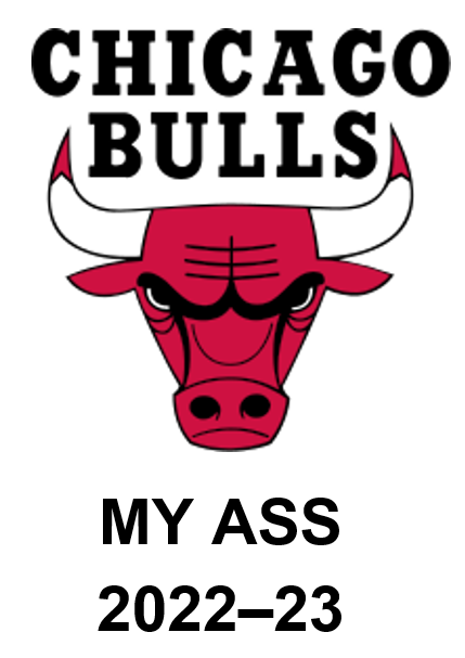 dinomtgreenwood's tweet photo. This is for you @dan_bernstein. Last year's banner. Take your pick. #670MOB @BernsyHolmes https://t.co/zkA521DHX4