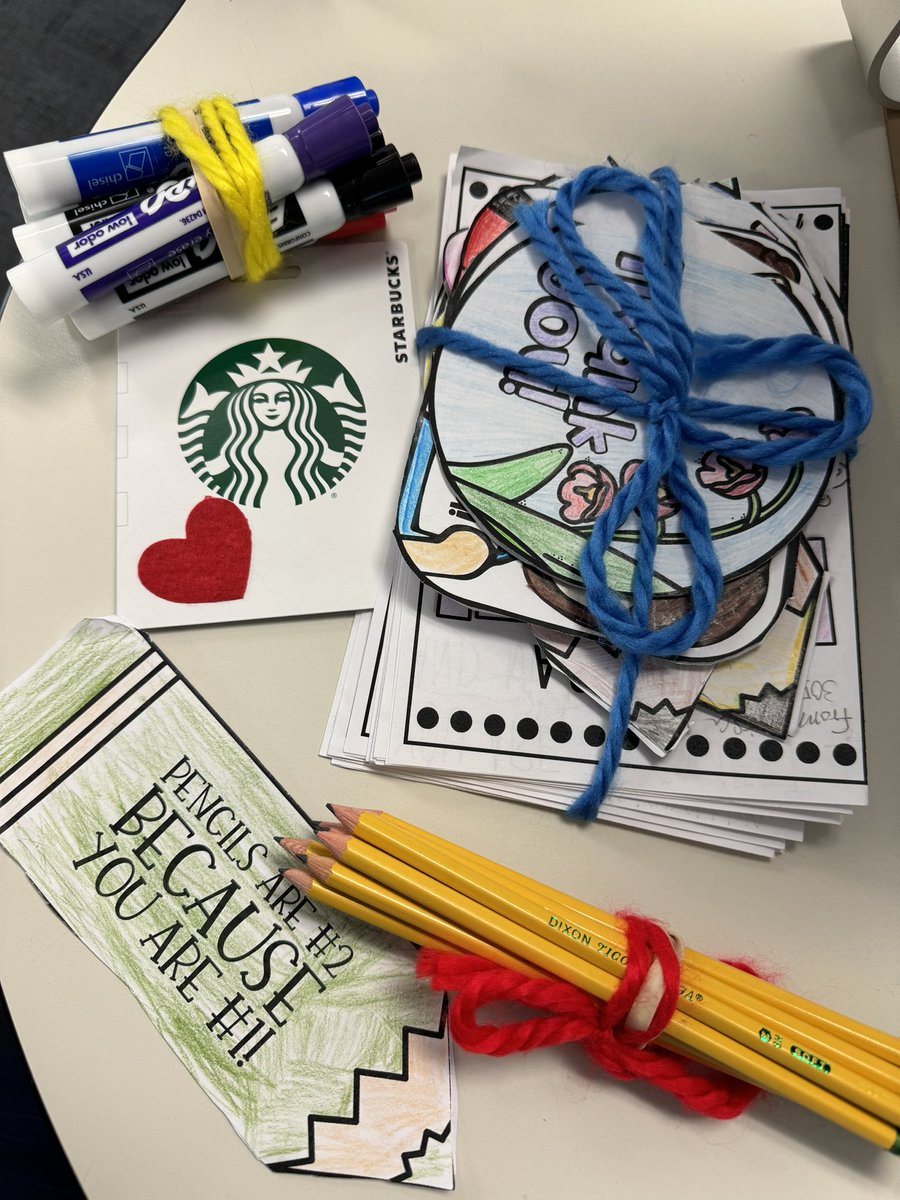 Elaine Young (@counseloryounge) on Twitter photo Feeling grateful and loved by <a href="/elcerritolhcsd/">El Cerrito School</a> during National School Counselors Week! ❤️
<a href="/LHSchools/">La Habra Schools</a> #NationalSchoolCounselingWeek Feeling grateful and loved by <a href="/elcerritolhcsd/">El Cerrito School</a> during National School Counselors Week! ❤️
<a href="/LHSchools/">La Habra Schools</a> #NationalSchoolCounselingWeek