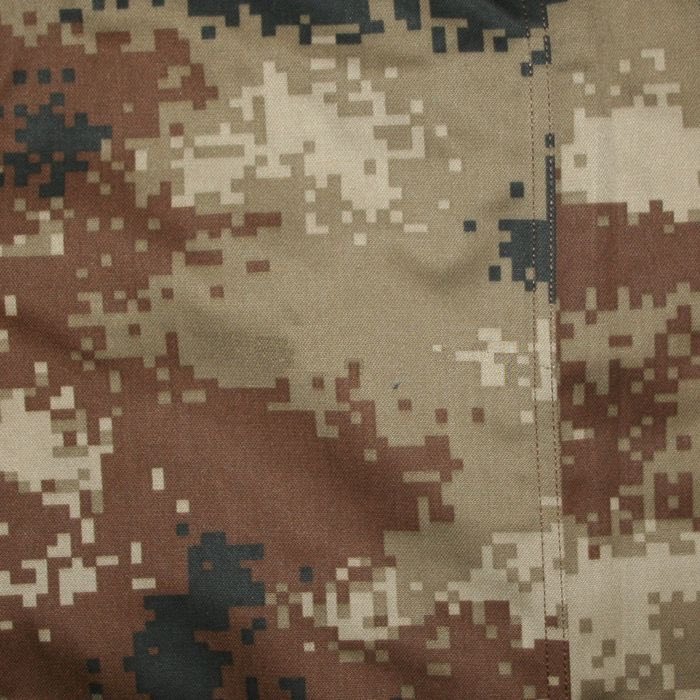 DeltaCamo's tweet photo. Chinese Type 07 - Arid

PLA; 2007-Present. https://t.co/MQdzVOzJlo