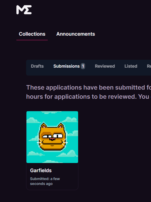 GARFIELDS | FREE MINT tweet media