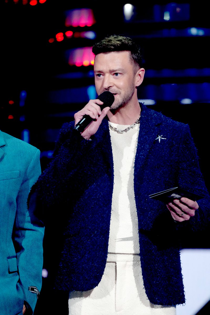 Rolling Stone (@rollingstone) on Twitter photo Has a comeback ever been more poorly timed?
As Justin Timberlake has been rolling out his new single “Selfish,” the response has ranged from tepid to fury.
<a href="/ohheybrittany/">brittany spanos</a> writes: rollingstone.com/music/music-fe… Has a comeback ever been more poorly timed?
As Justin Timberlake has been rolling out his new single “Selfish,” the response has ranged from tepid to fury.
<a href="/ohheybrittany/">brittany spanos</a> writes: rollingstone.com/music/music-fe…
