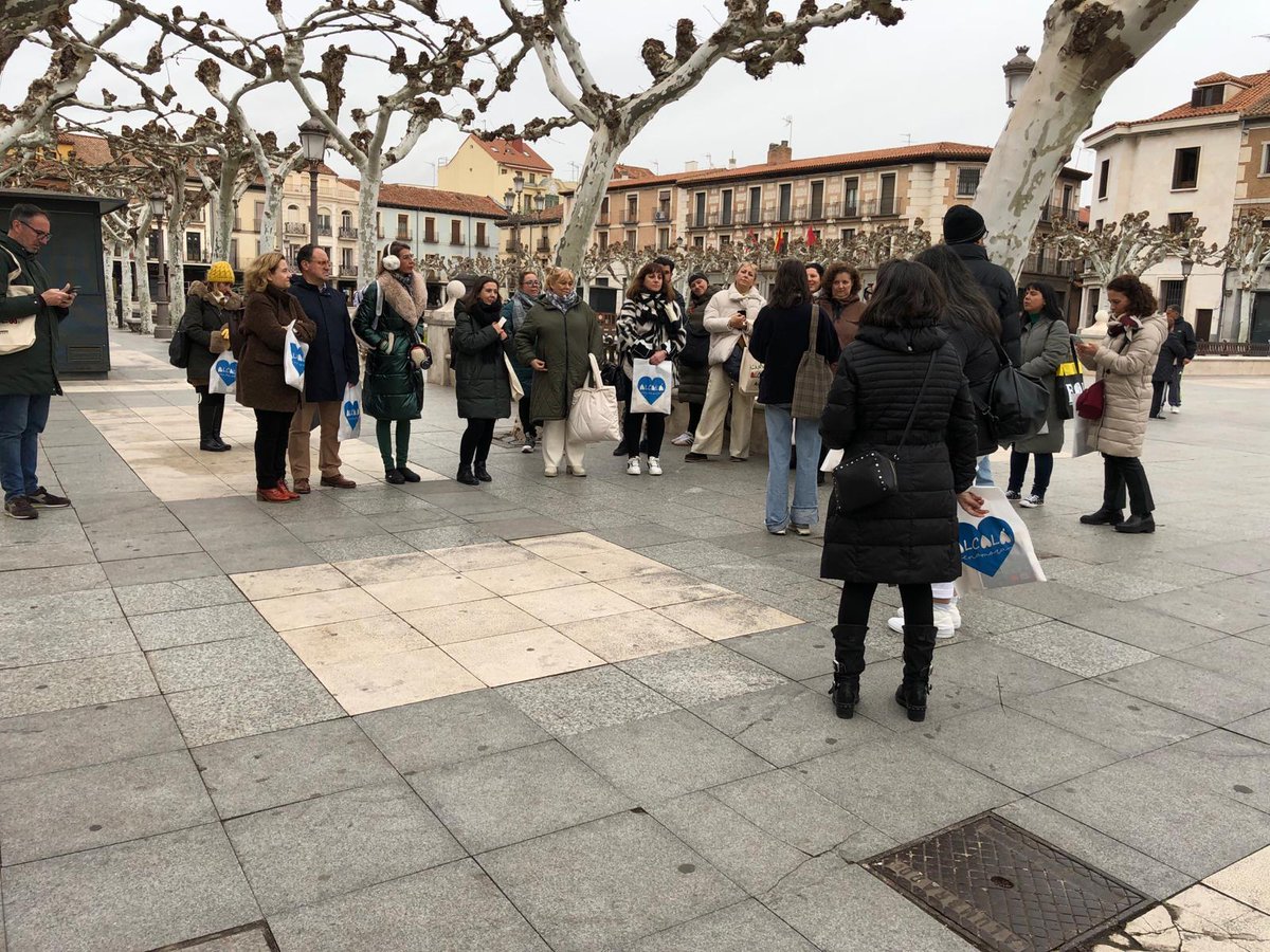 eoialcala tweet media