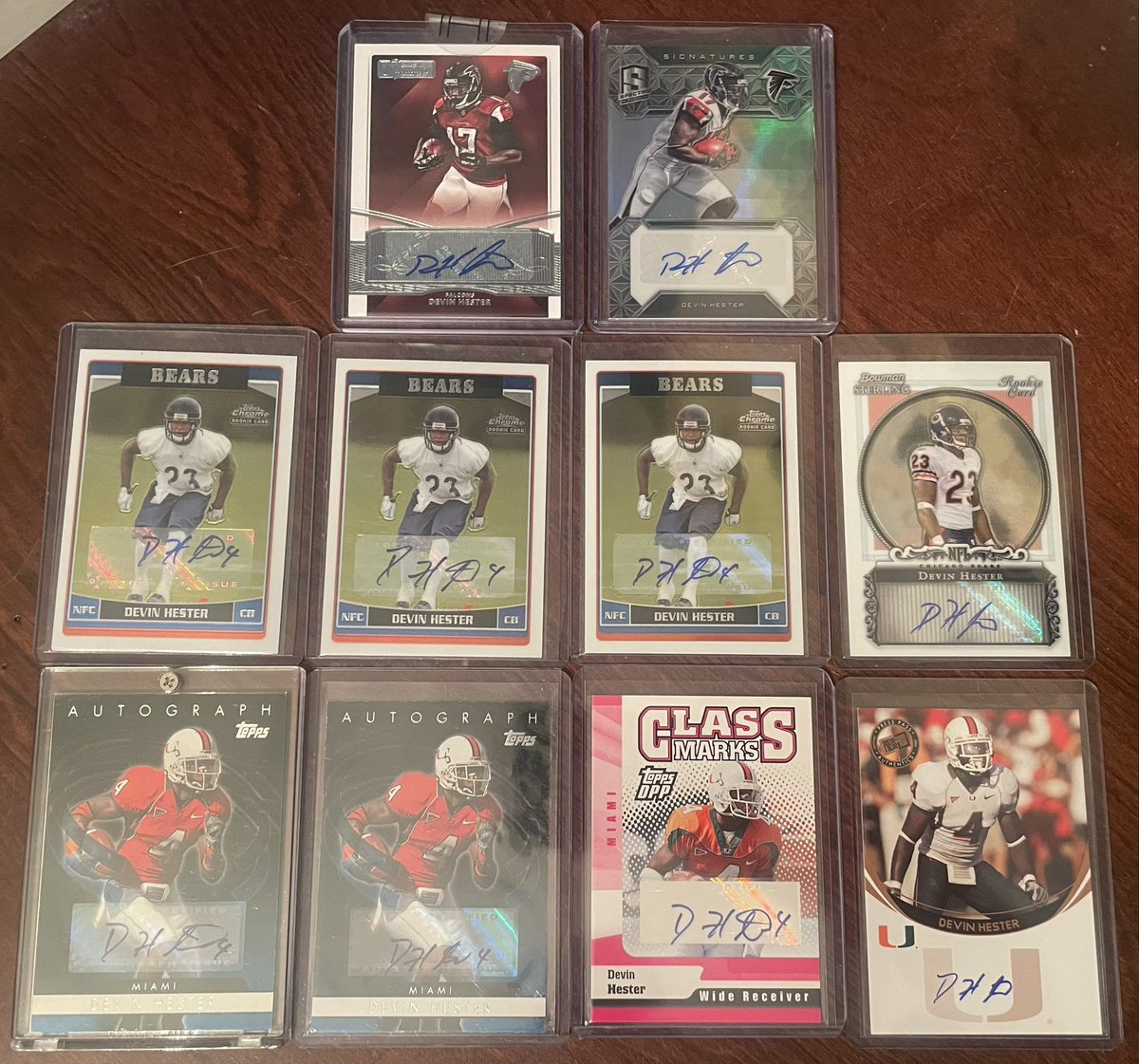 DPalagi518 tweet media