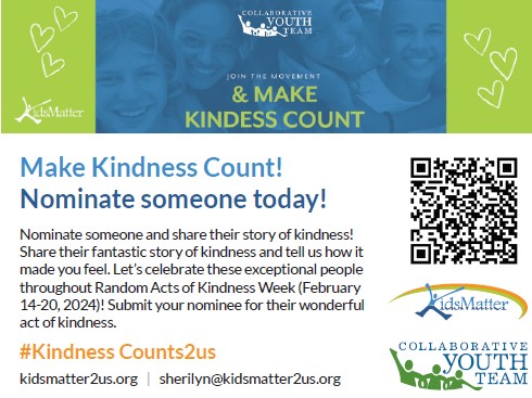 Naperville 203 tweet media