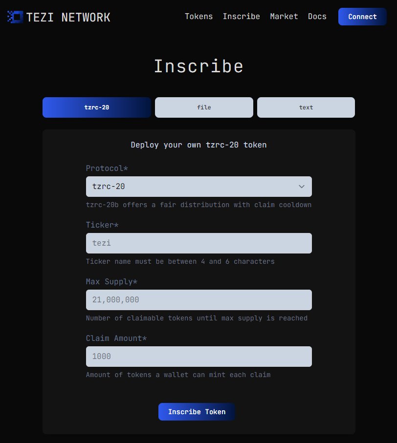 Tezmaps🟦🟦 tweet media