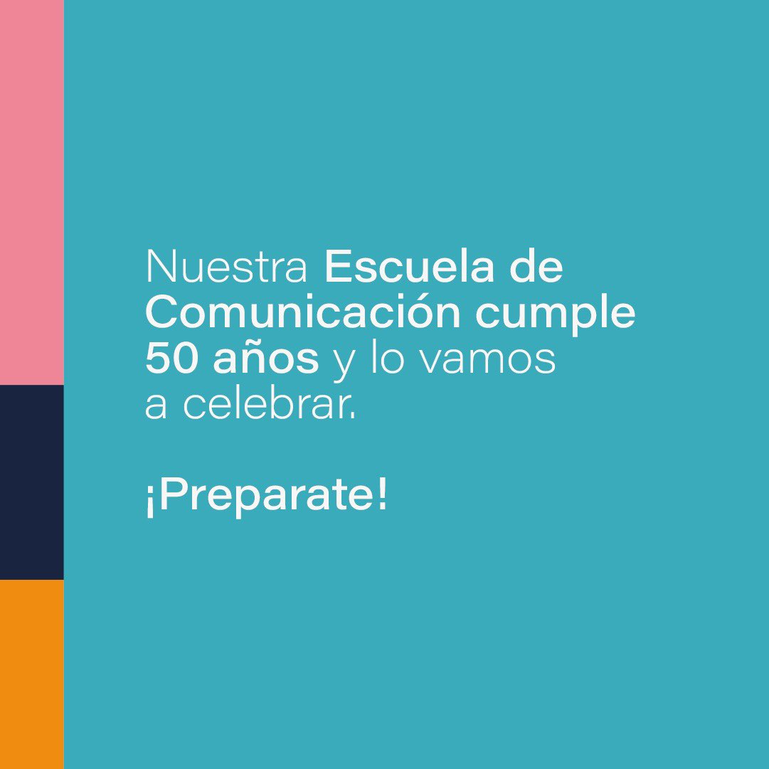 Comu.unr tweet media